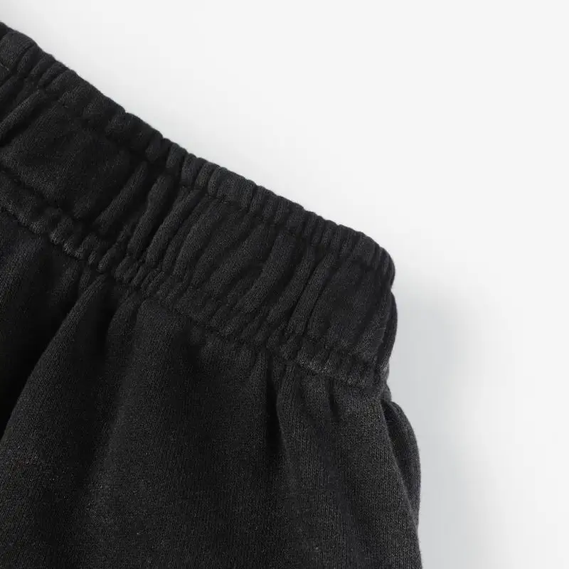 Balenciaga XS-L xbtx231 (27)